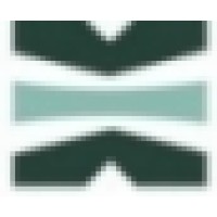 Convergencia - Solucoes Em Estrategia E Financas