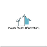 Projets études et Rénovations logo - Similar company to Isalu Équipe Votre Maison