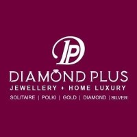 Diamond Plus Ekaani logo - Similar company to Diamond Zone