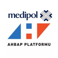 Ahbap Medipol Üniversitesi logo - Similar company to Ahbap Su