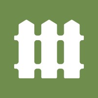 Backyard.ai logo - Similar company to Addis