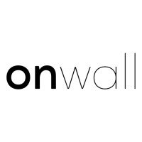 onwall logo - Similar company to Enrico Colombo