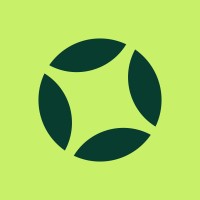 Ábaco logo - Similar company to Berrly