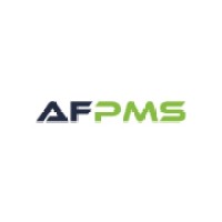 AFPMS logo - Similar company to Afpm