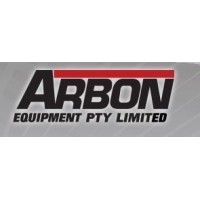 Arbon Australia - Hydraulic Scissor Lift Specialists logo - Similar company to Skills Communication
