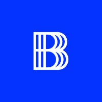 Scott Benson Team logo - Similar company to Iluvatar