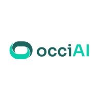 occiAI logo - Similar company to Mana Medical