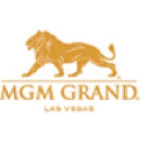 Mgm Grand Paradise Limited
