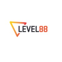 Level88 Media Limited logo - Similar company to Adflagger