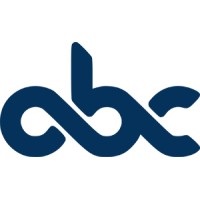 Access Business Capital UK logo - Similar company to Smart Cleaning