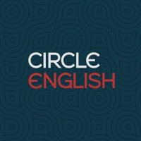 CIRCLE English logo - Similar company to Whytboard