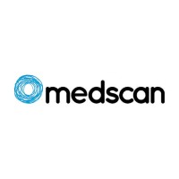 Sydney CBD Xray (Medscan CBD) logo - Similar company to Mobile C-Arm Services