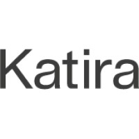 Katira logo - Similar company to Bakeit.App