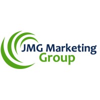 Jmg Marketing Group Llc