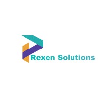 Rexen Solutions logo - Similar company to Syncjourney