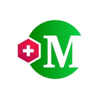 Moneymag.ch logo - Similar company to Likemegroup