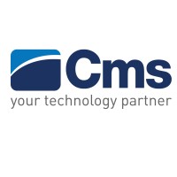CMS Deutschland GmbH logo - Similar company to Licopharm