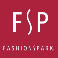 Fashion's Park S.A. logo - Similar company to Ripley Chile