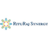 Rituraj Synergy