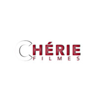 Chérie Filmes