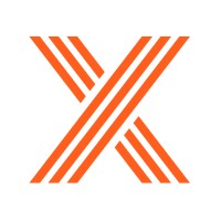 Myroutex logo - Similar company to Grup Byz