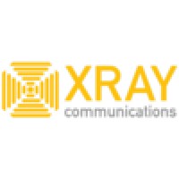 Xray Communications Inc.