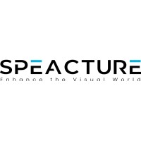 Speacture logo - Similar company to Puan Eğitim