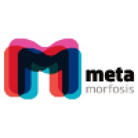 Metamorfosis Music