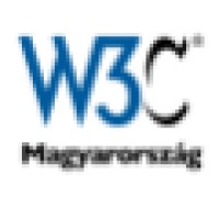 W3C Hungarian Office