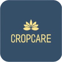 Crop Care B.V. logo - Similar company to Cropcare Equipment