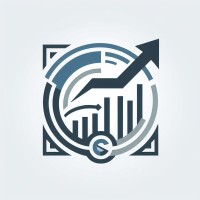 IL - Bookkeeping Services logo - Similar company to 3Visions Group