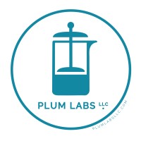 Plum Labs LLC logo - Similar company to Plum Labs