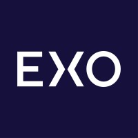 EXO Group logo - Similar company to The Exo Group