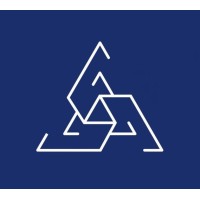 Delta Knowledge Group logo - Similar company to Eitia Consulting
