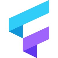 Floodify logo - Similar company to Floodify