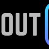 SproutCo logo - Similar company to Fractional Cmo Apac