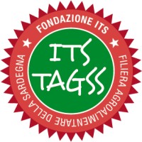 ITS TAGSS Istituto Tecnico Superiore Filiera Agroalimentare della Sardegna logo - Similar company to Its Academy Tagss