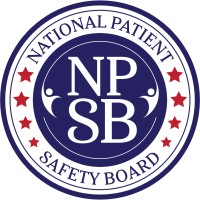 National Patient Safety Board