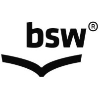 bsw yachteinrichter GmbH logo - Similar company to Fitz Interior Gmbh