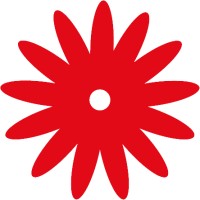 Mirodata logo - Similar company to Nobs Digital