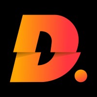 Divergent Digital NZ logo - Similar company to Deeco Digital