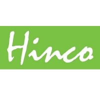 Hinco (Asia) Limited logo - Similar company to Hinco Llc