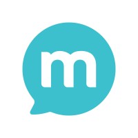 MUV Broker de Seguros logo - Similar company to Pasap
