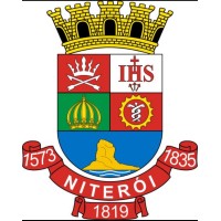 Câmara Municipal de Niterói logo - Similar company to Service Tic
