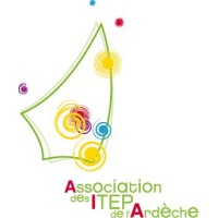ASSOCIATION DES ITEP DE L'ARDECHE logo - Similar company to Futureweek
