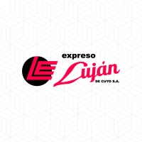 Expreso Luján de Cuyo logo - Similar company to Humantechia