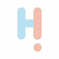 HeyNoona Media logo - Similar company to Intrvrt.Me
