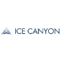 ICE Canyon LLC logo - Similar company to Basepoint Capital Llc