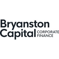 Bryanston Capital logo - Similar company to Pruva Partners