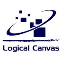 Logical Canvas logo - Similar company to Apcomp Infotech